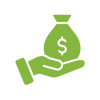 Simple Deposit