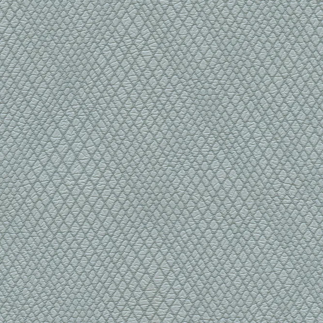 531-2591 Baby Blue