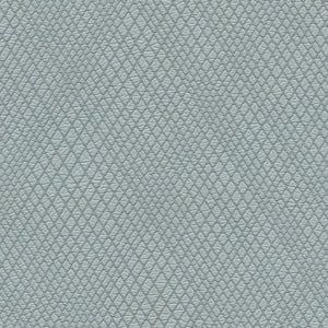 531-2591 Baby Blue