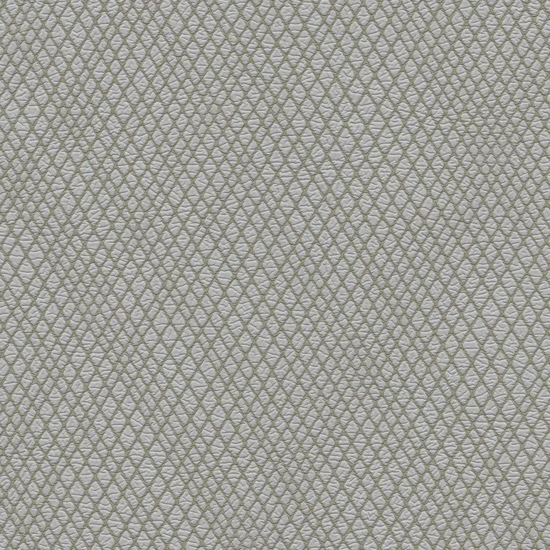 531-3283 Butter Cookie