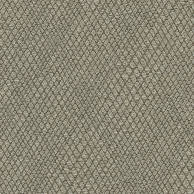 531-3284 Sugar Cone