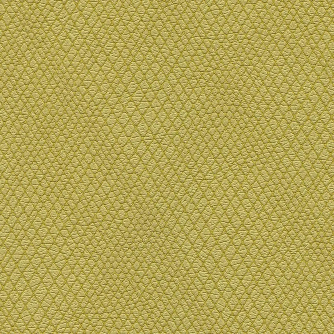 531-5266 Lemon Drop