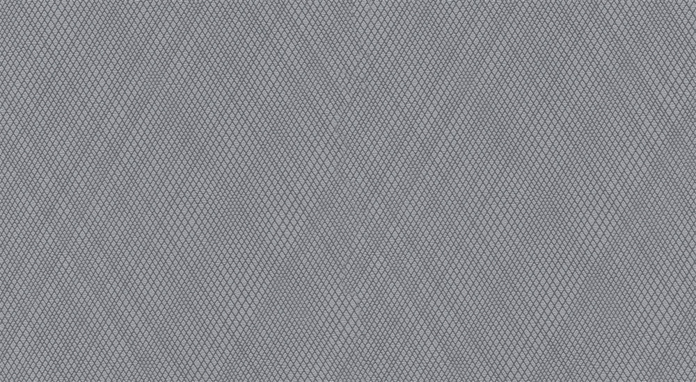 531-5309 Glisten Grey 