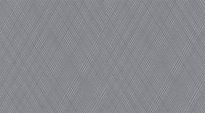 531-5309 Glisten Grey 