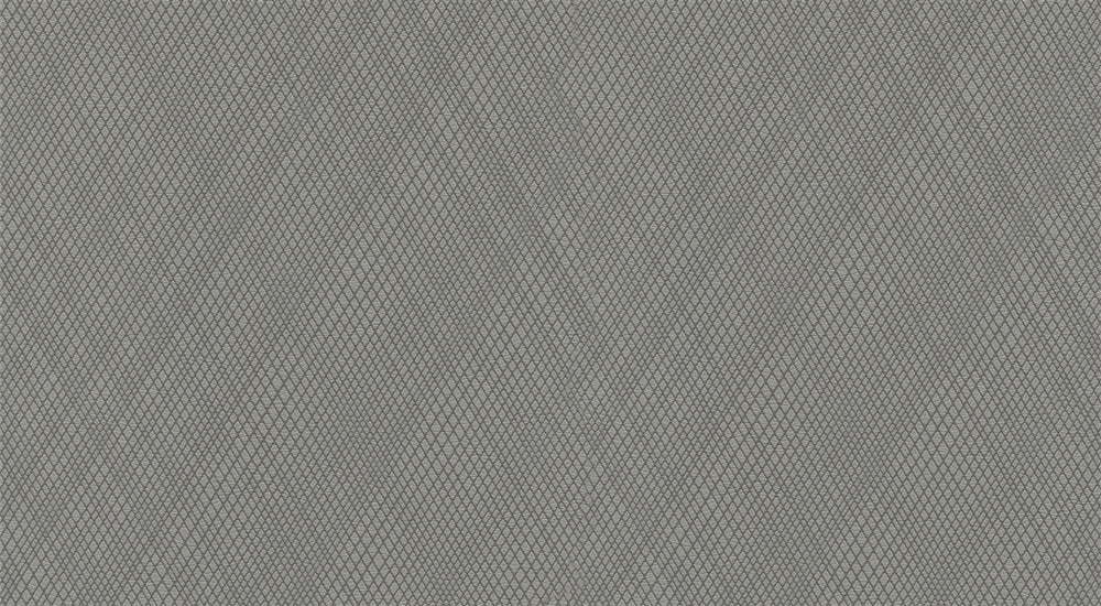 531-6568 Faded Stone