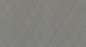 531-6568 Faded Stone