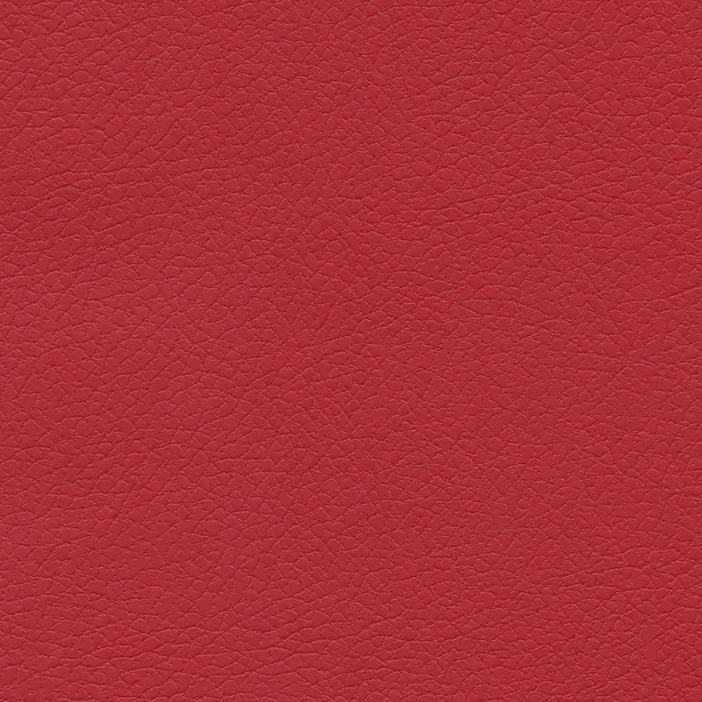 533-1344 Rose Red