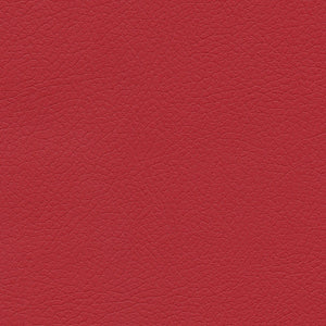 533-1344 Rose Red