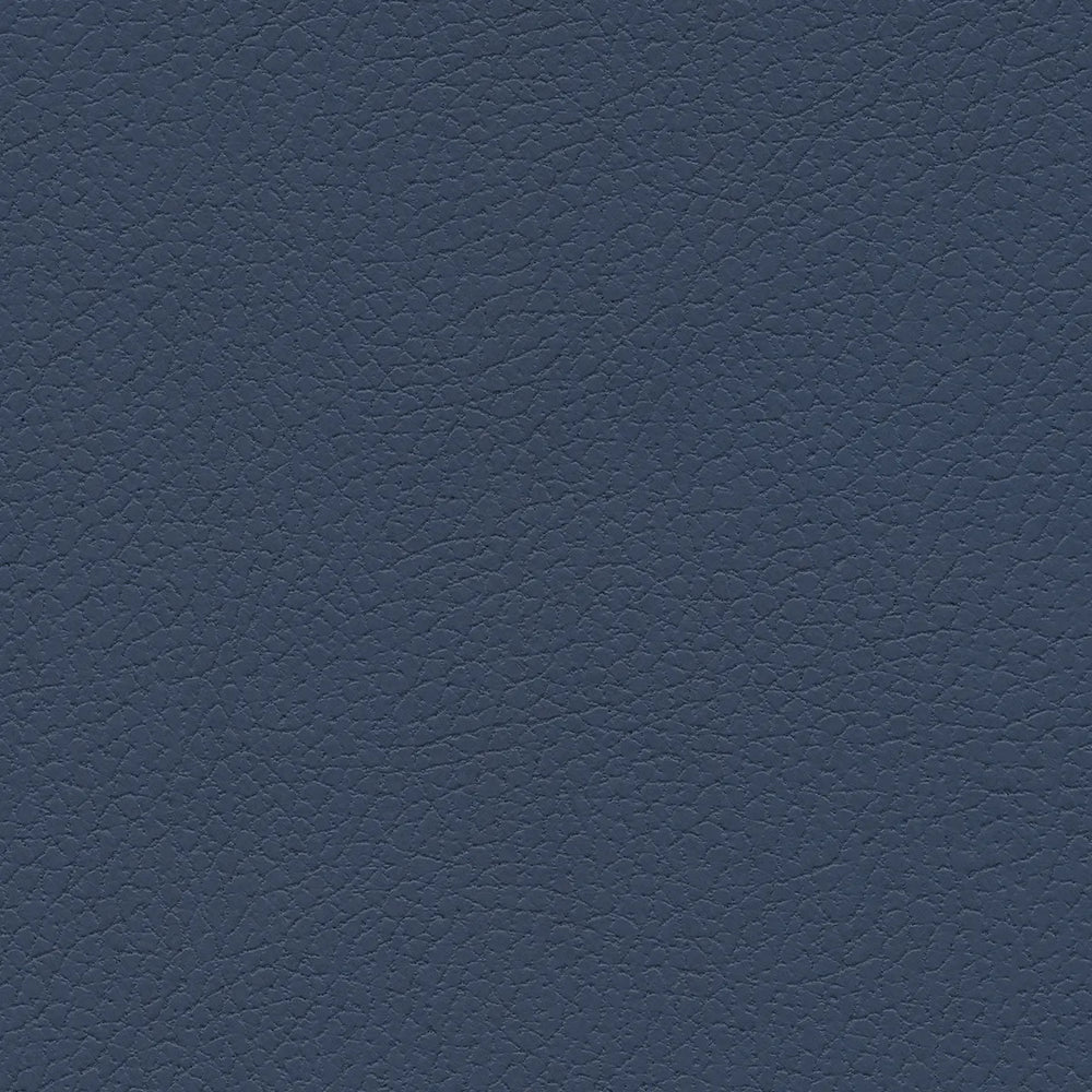 533-2620 Evening Blue