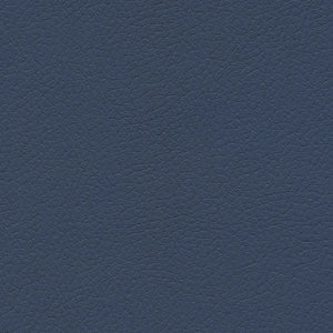 533-2620 Evening Blue