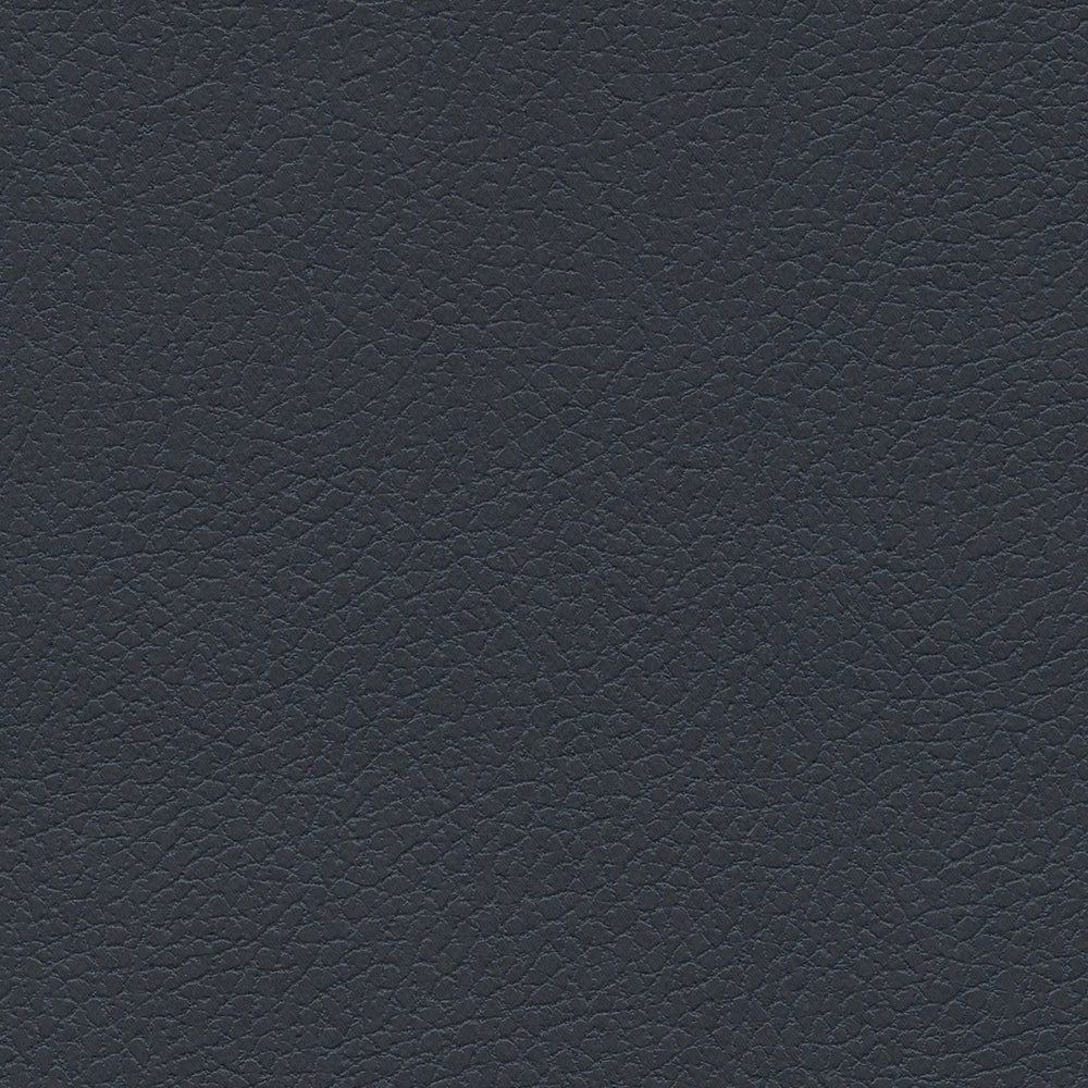 533-2683 Indigo