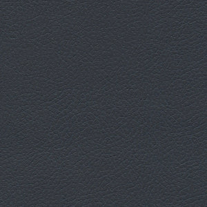 533-2683 Indigo