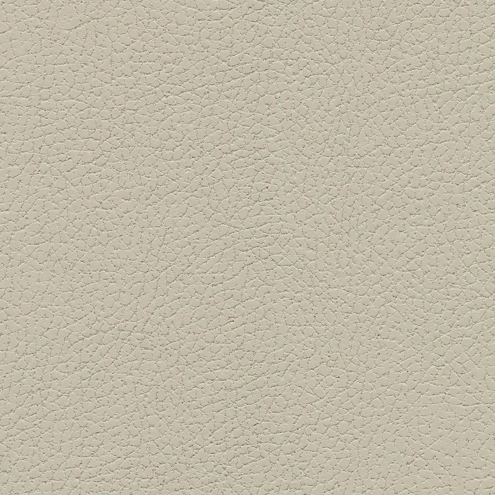 533-3822 Bone