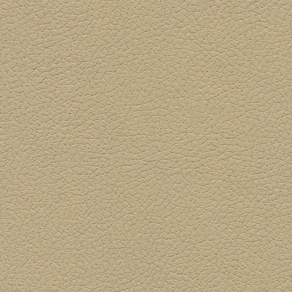 533-3864 Desert Clay