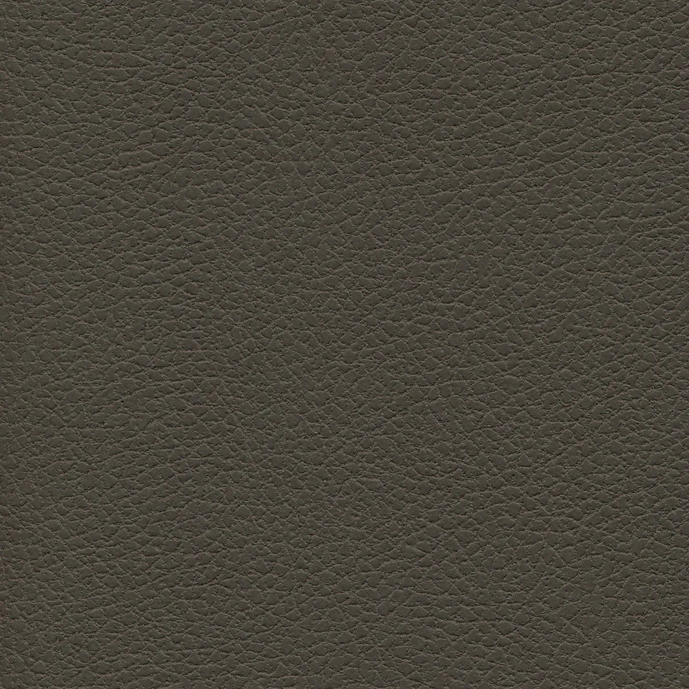 533-3913 Truffle