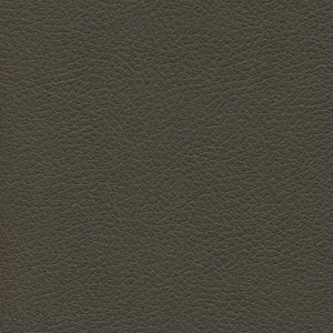 533-3913 Truffle