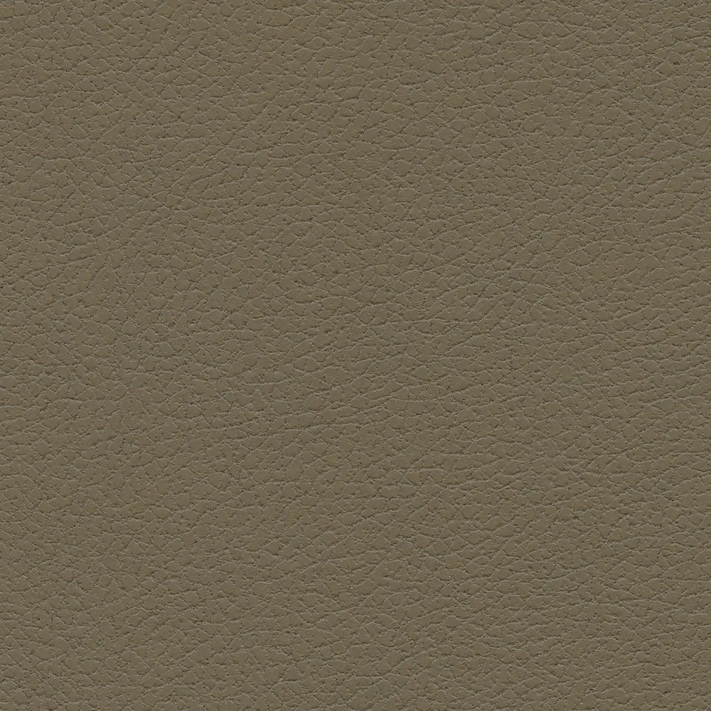 533-3914 Bark
