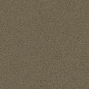 533-3914 Bark