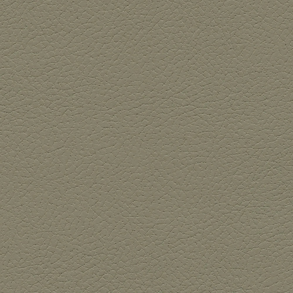 533-3915 Putty