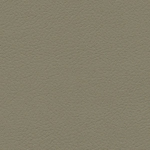 533-3915 Putty