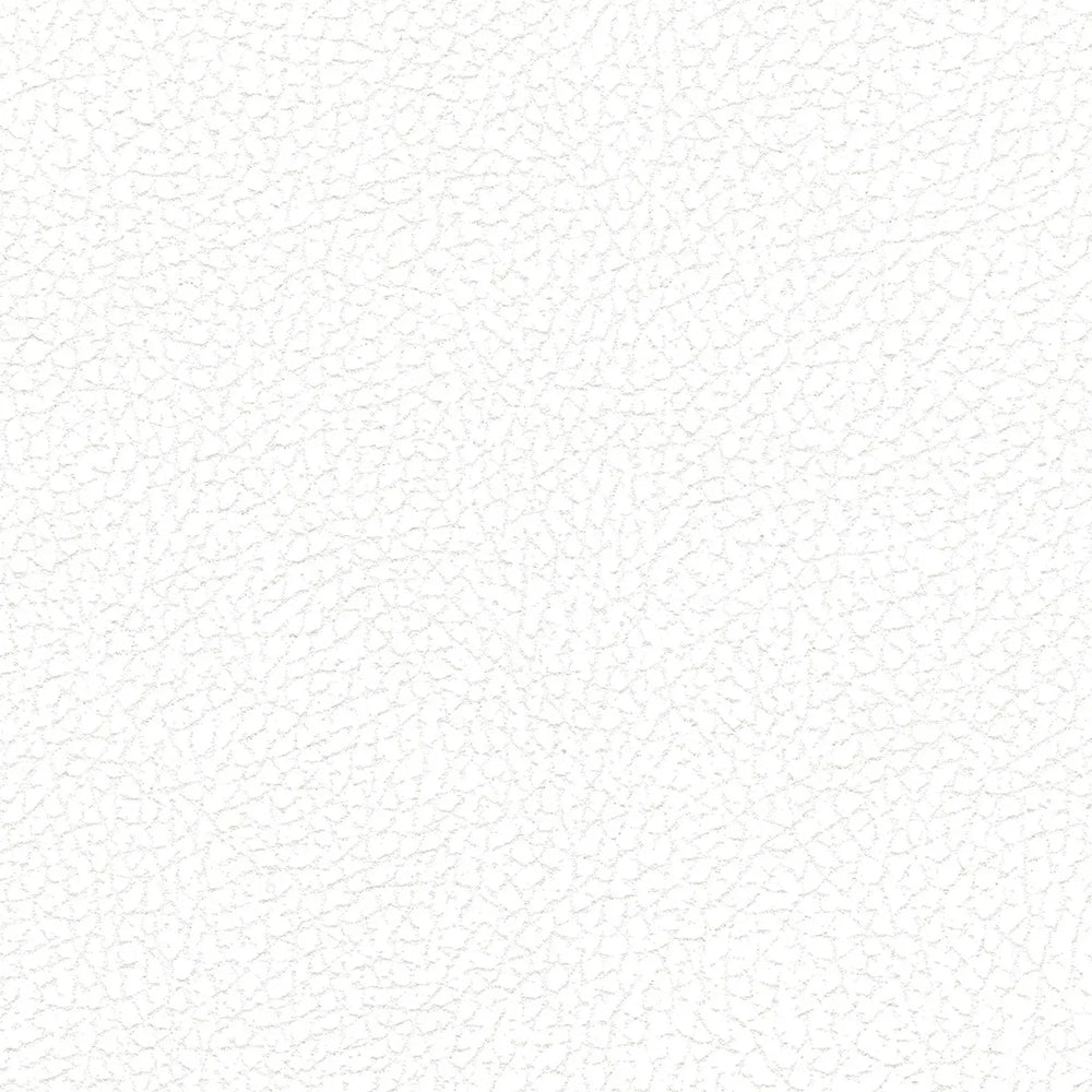 533-5747 White