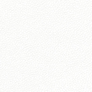 533-5747 White