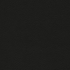 533-5749 Black Onyx