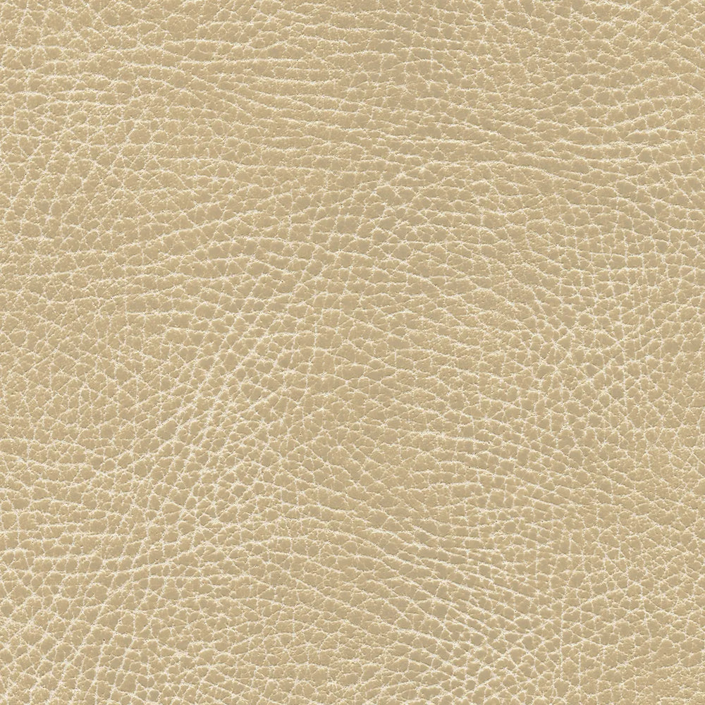 535-3024 Chamois