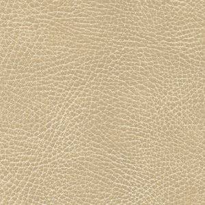 535-3024 Chamois