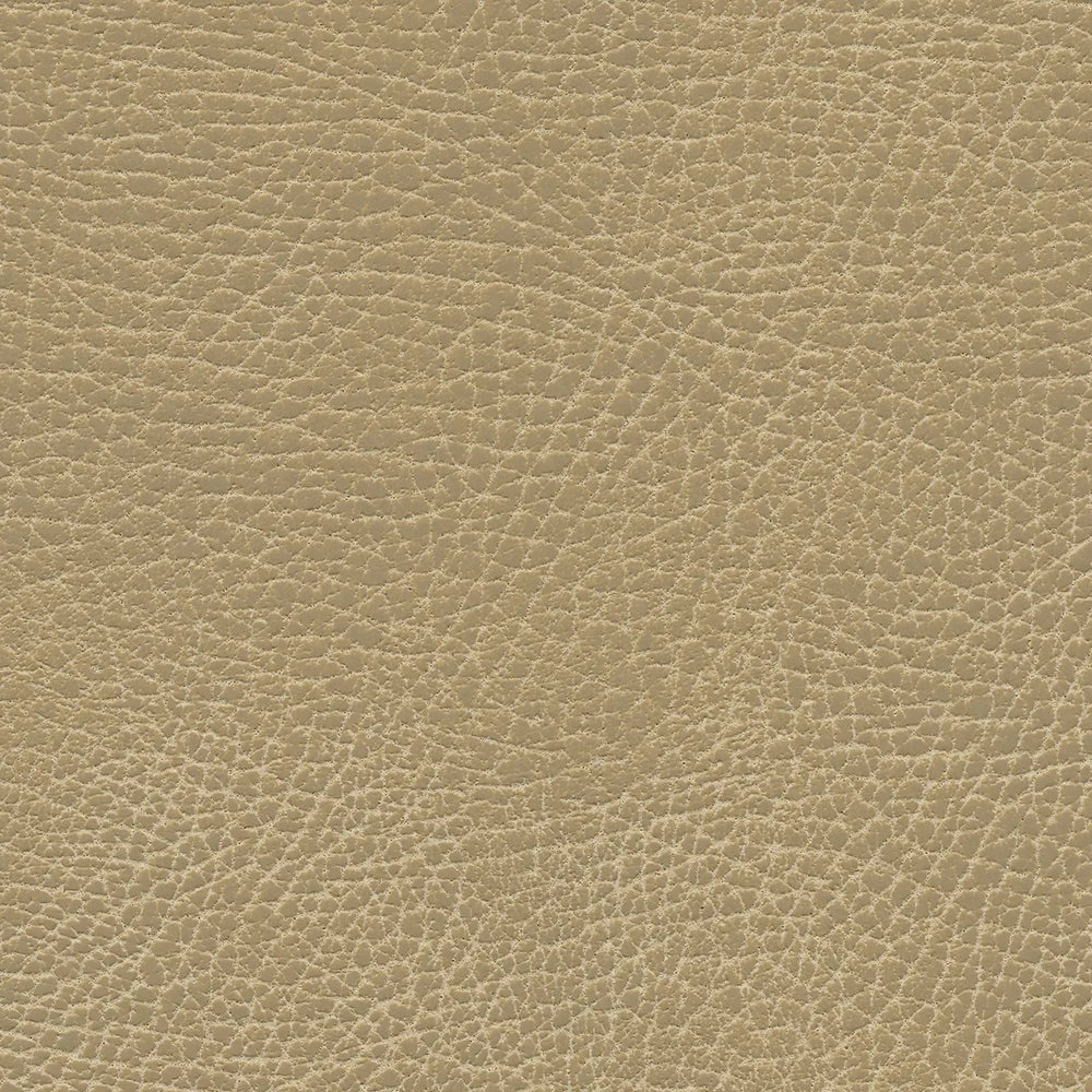 535-3134 Buckskin