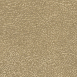 535-3134 Buckskin