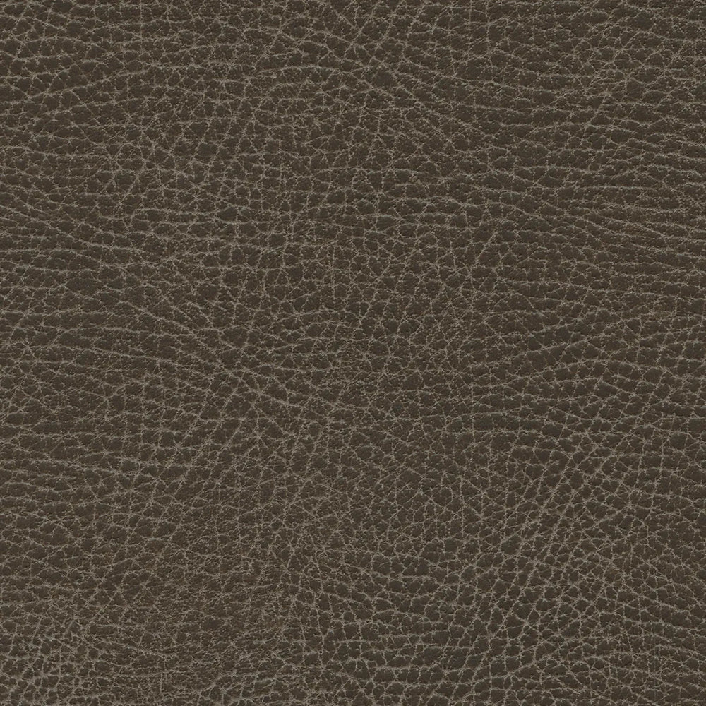 535-3201 Bison