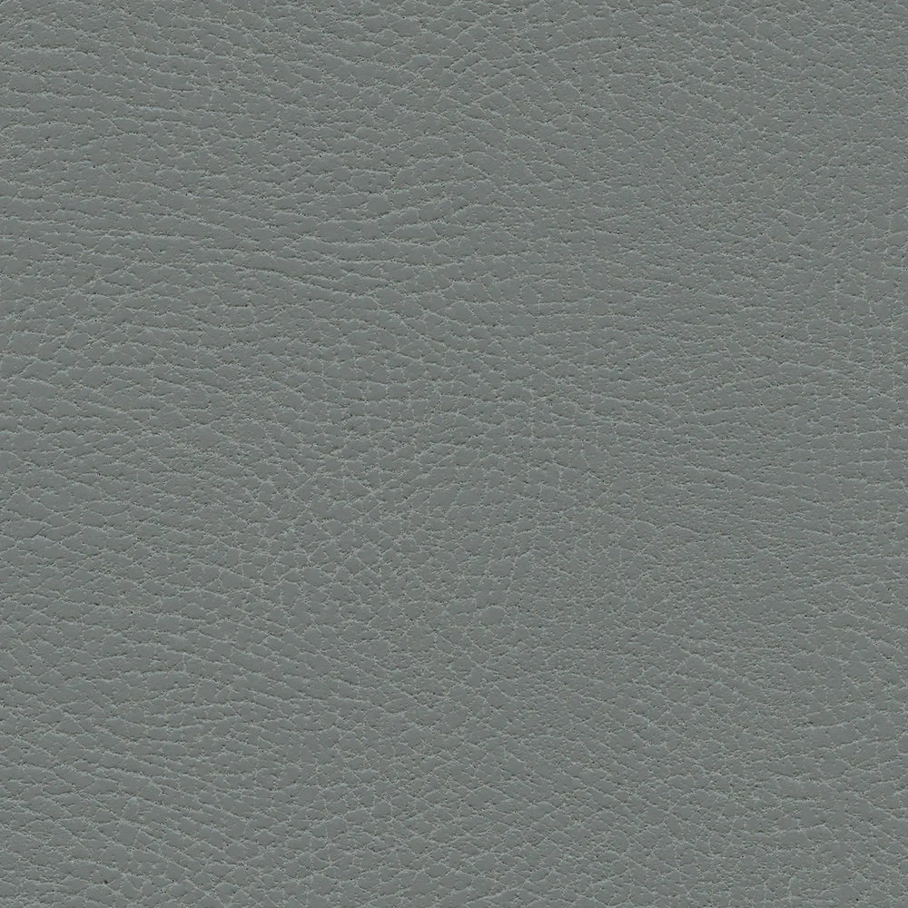535-3271 Koala