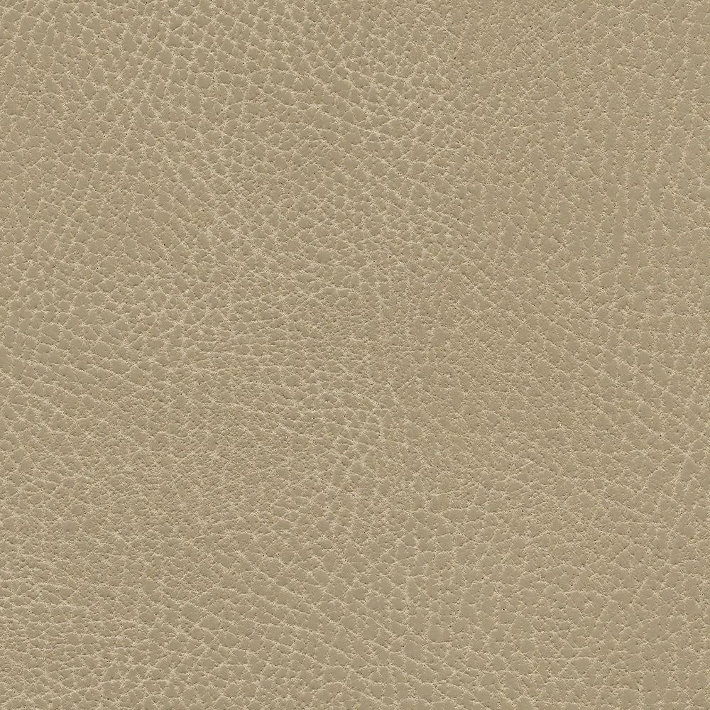 535-3340 Desert Tan