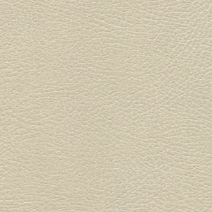 535-3480 Navajo Ivory