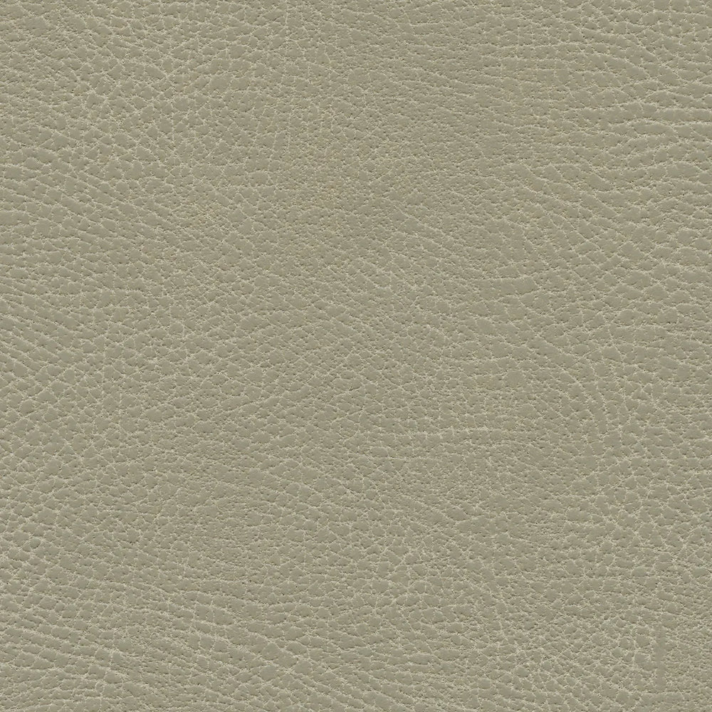 535-3869 Muslin