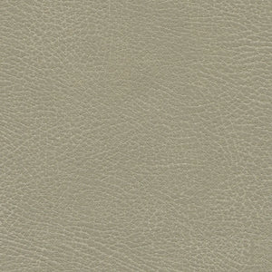 535-3869 Muslin