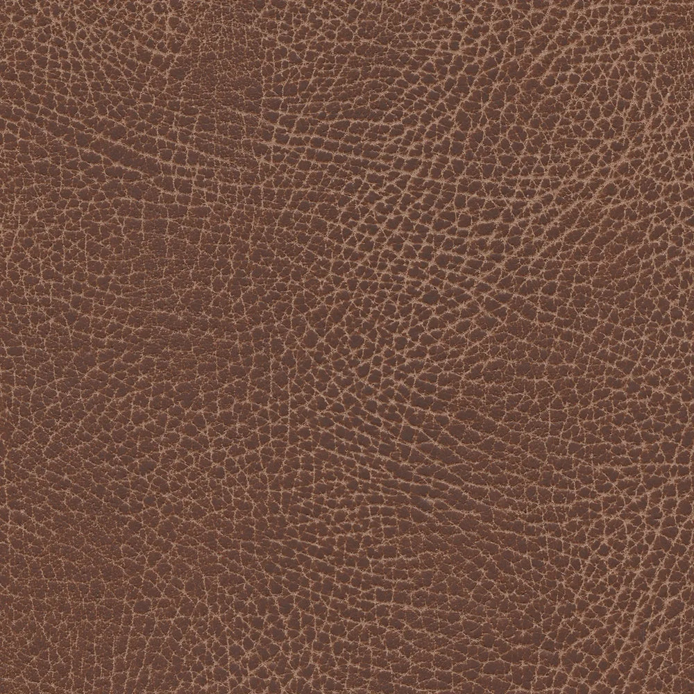 535-3972 Lasso