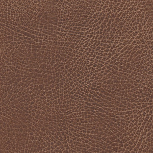 535-3972 Lasso