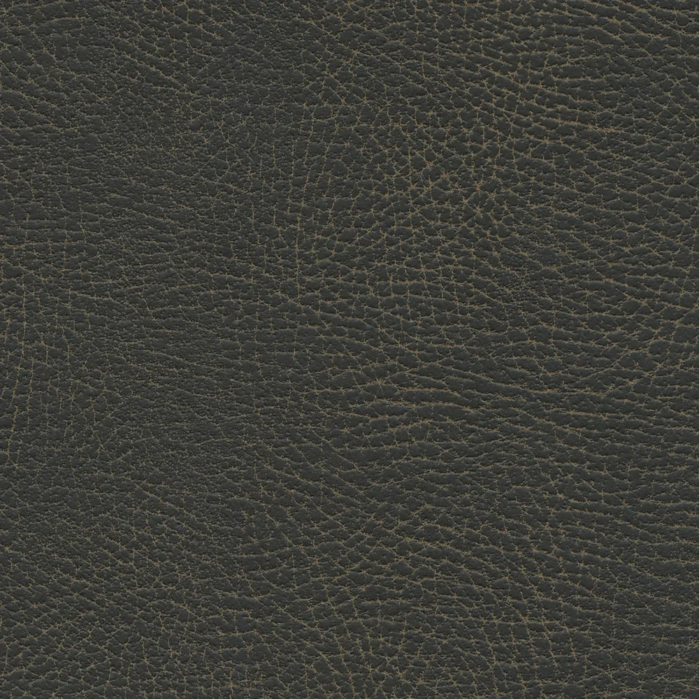535-3974 Steerhide