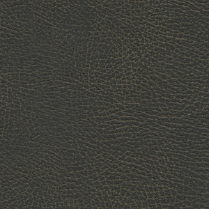 535-3974 Steerhide