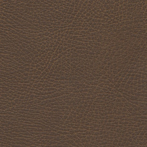 535-3976 Bridle