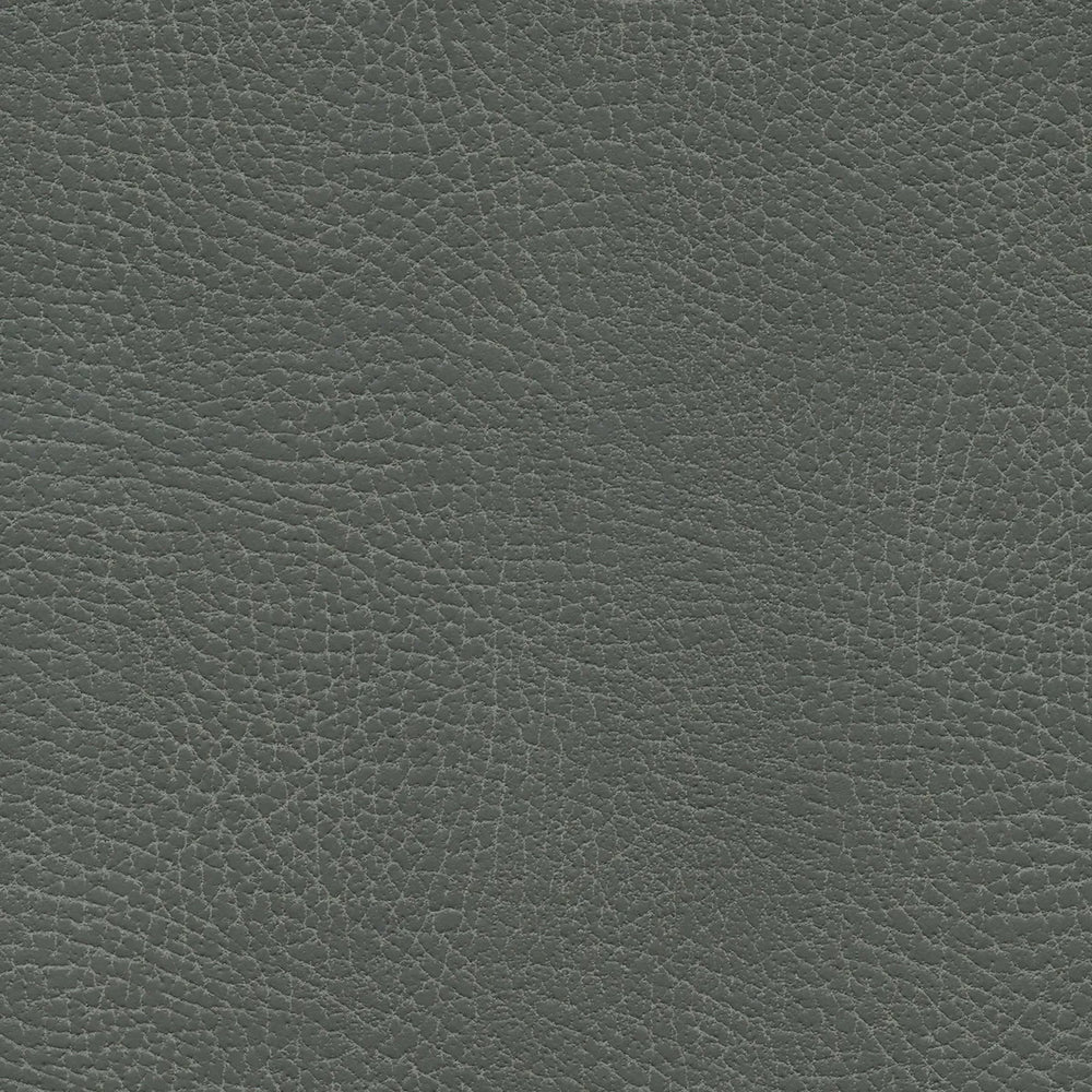 535-5679 Iron