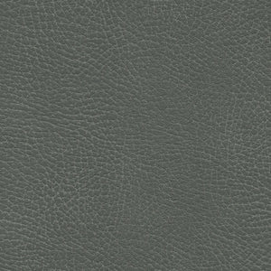 535-5679 Iron