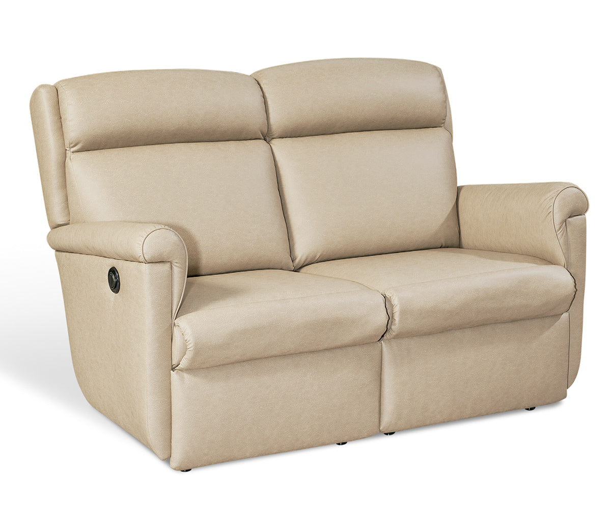 54″ RV Harrison Loveseat
