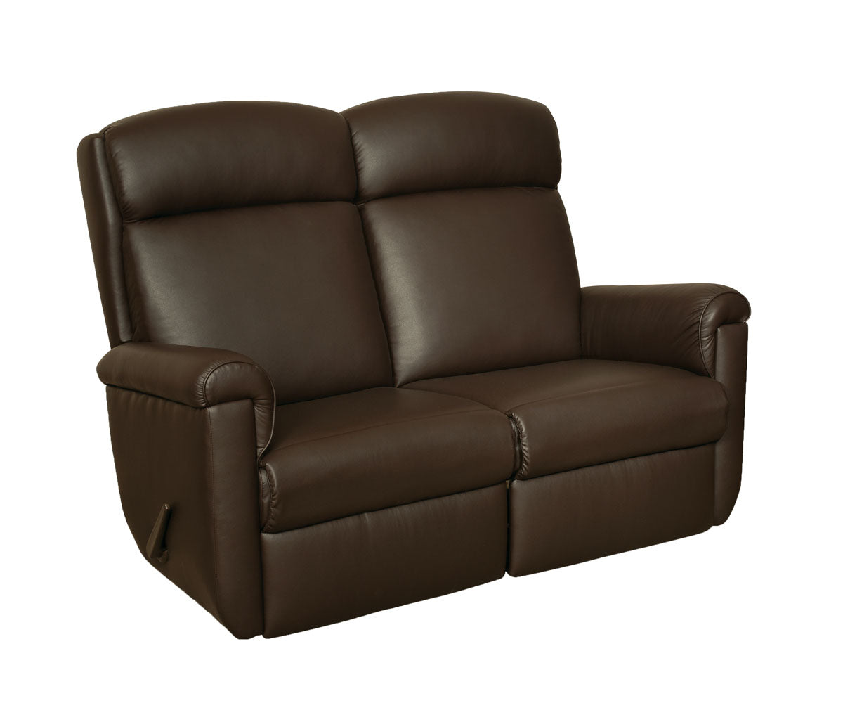 58″ Harrison Loveseat