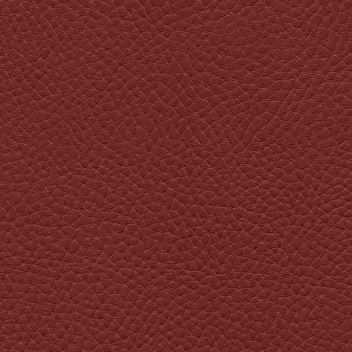 601-1404 Rouge