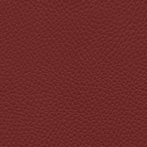 601-1404 Rouge
