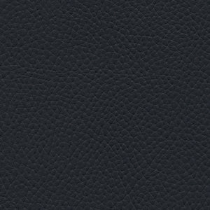 601-2515 Shibori Blue