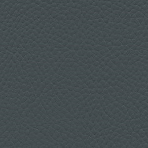 601-2622 Blue Mirage